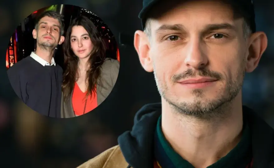 Czy Vito żyje? Rozwiąż zagadkę i poznaj prawdę!