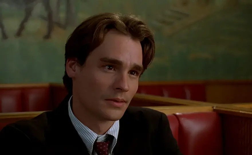 Robert Sean Leonard - Filmy i seriale, które musisz znać