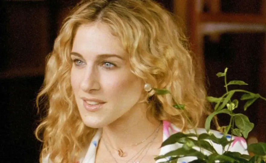 Filmy Sarah Jessiki Parker - Co warto obejrzeć poza Carrie?