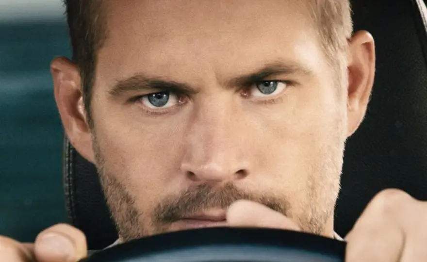 Paul Walker - Filmografia. Co warto obejrzeć?