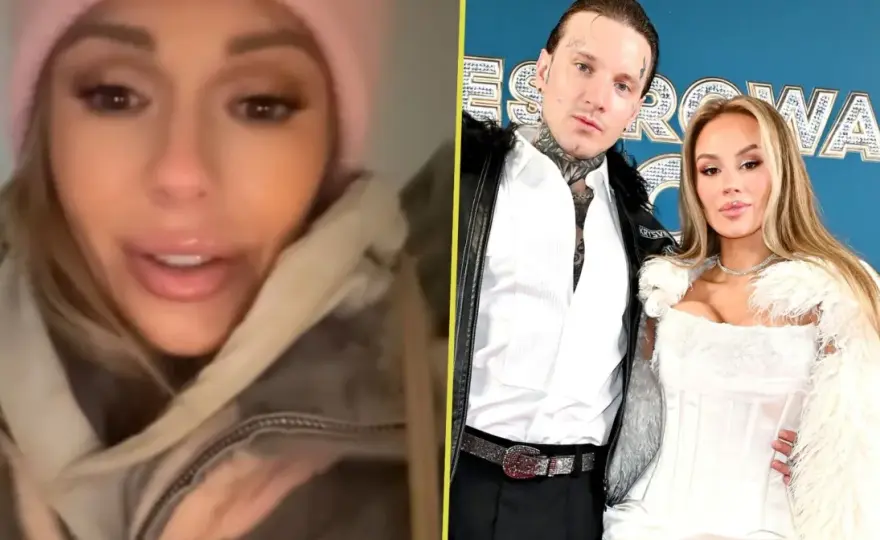 Smolasty i Doda - Historia hitu i sporu. Co się stało?