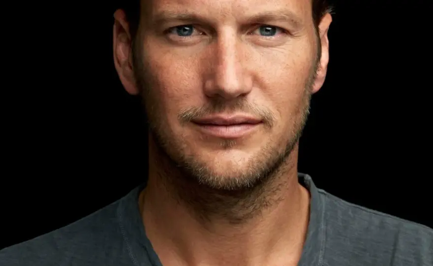 Patrick Wilson - Filmy, które musisz znać!