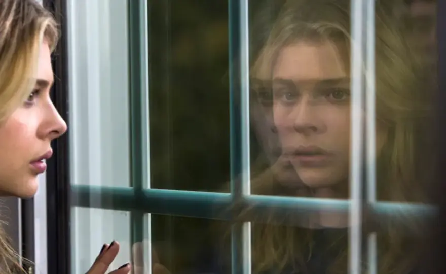 Chloë Grace Moretz - Jak oglądać jej filmy? Najlepsze role