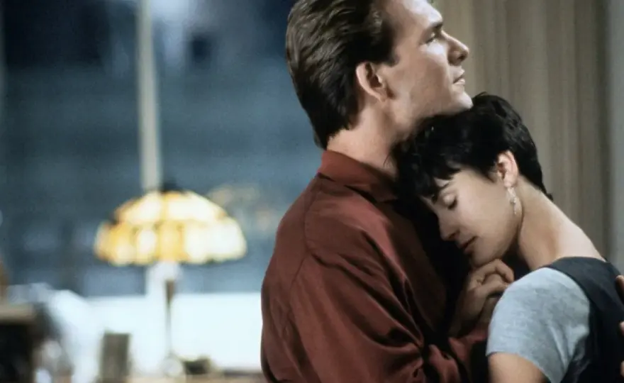 Tony Goldwyn - Najlepsze filmy i seriale. Co obejrzeć?