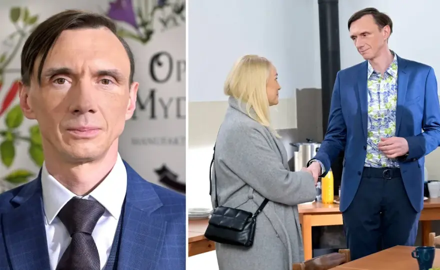 Anna Ilczuk - kto jest jej mężem? Prawda o życiu prywatnym