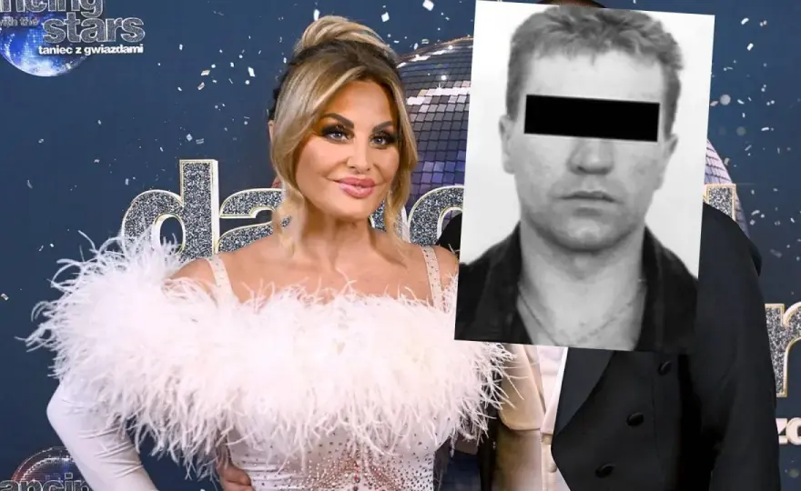 Dagmara Kaźmierska - Mąż, partner, fakty. Czy ma męża?