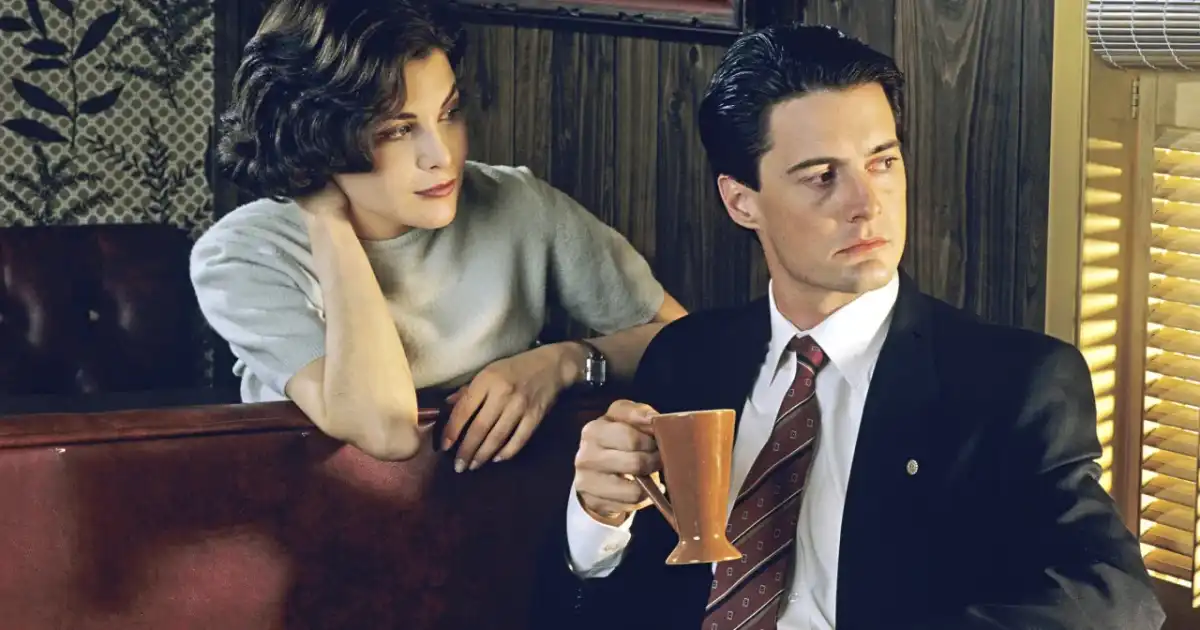 Twin Peaks - czym jest to miasteczko i jak oglądać serial