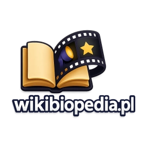 wikibiopedia.pl