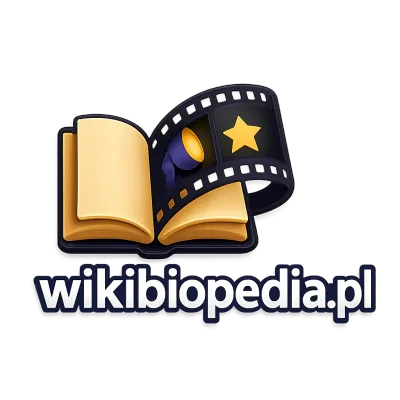 Logo wikibiopedia.pl